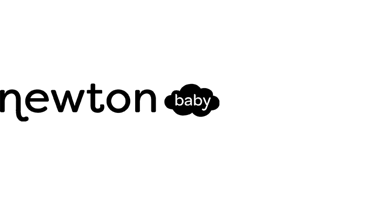 Newton baby brand
