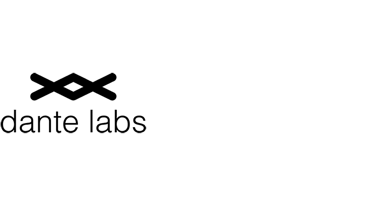 Dante labs