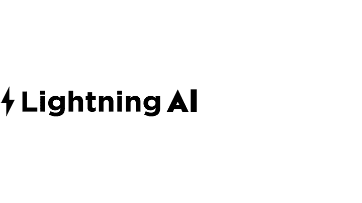 LIghtningAi