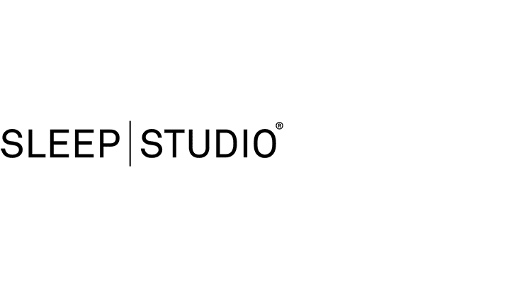 Sleep studio